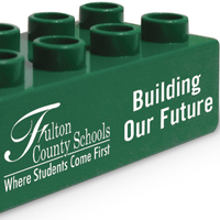 Fulton County Schools CTAE(@FCSCTAE) 's Twitter Profile Photo