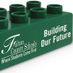 Fulton County Schools CTAE (@fcsctae) Twitter profile photo Fulton County Schools CTAE (@fcsctae) Twitter profile photo