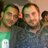 pablo_triyi2's profile image