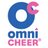 omnicheer's profile image