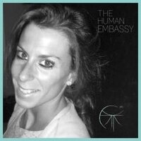 Katrien De Hert (@katriendehert) 's Twitter Profile Photo