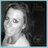 KatrienDeHert's profile image