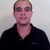 EduardoMartinezCaro (@eddumarca) Twitter profile photo