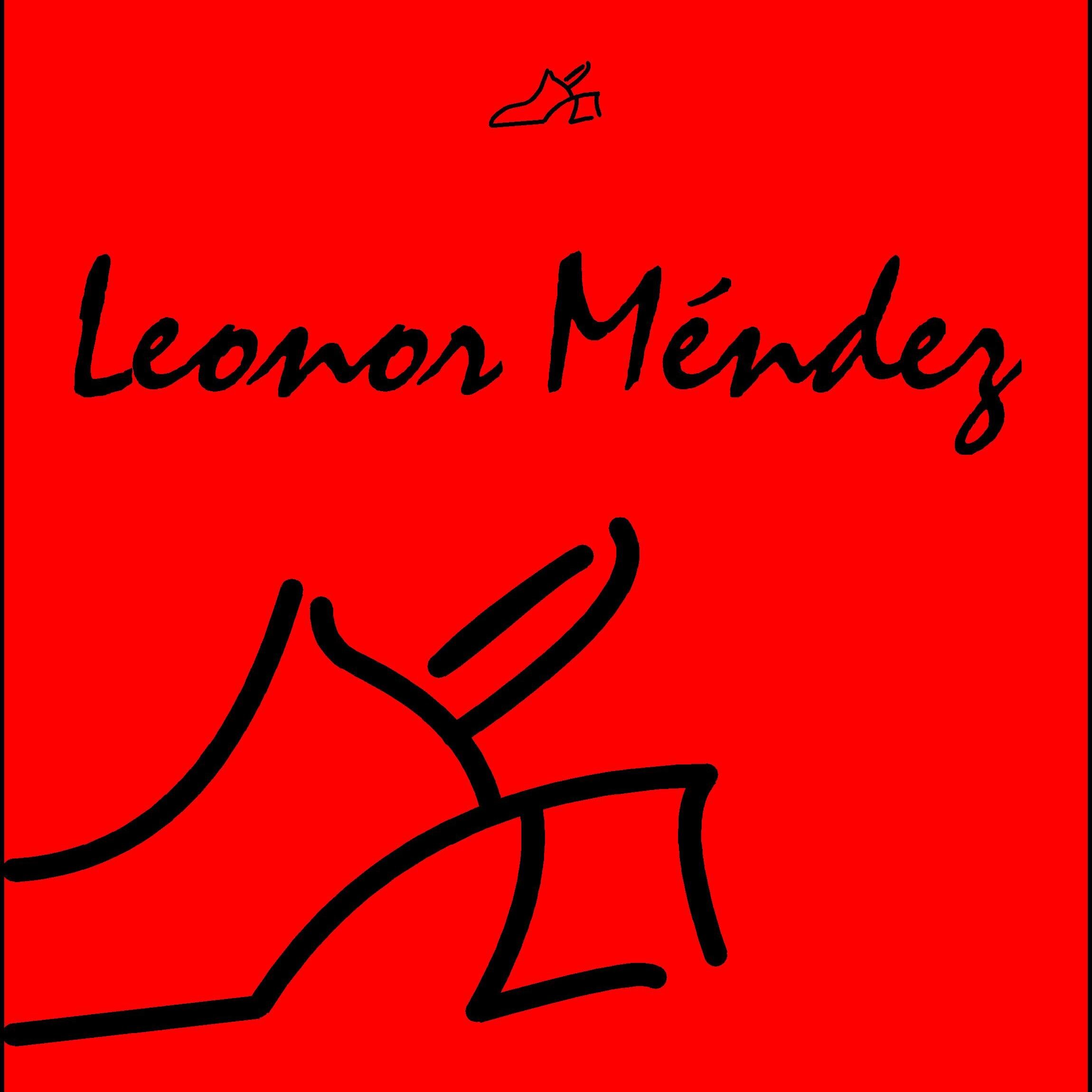 Zapatería Leonor Méndez. Primeras marcas, todo hecho en España. Síguenos y verás las últimas novedades y todas las tendencias actuales. Emilio Castelar 40