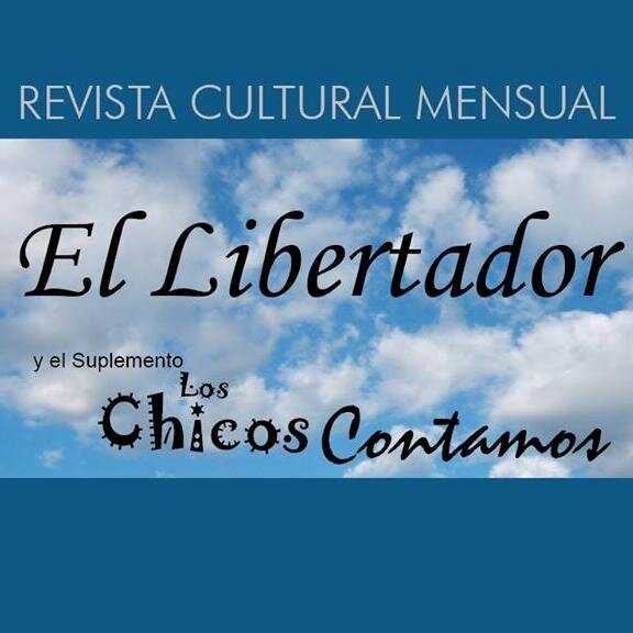 Publicación mensual gratuita del barrio San Martín, San Nicolás de los Arroyos