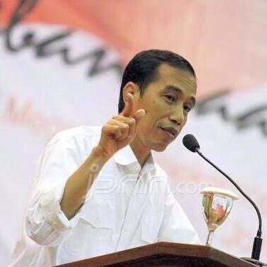 JackWidodo3's profile picture. 
