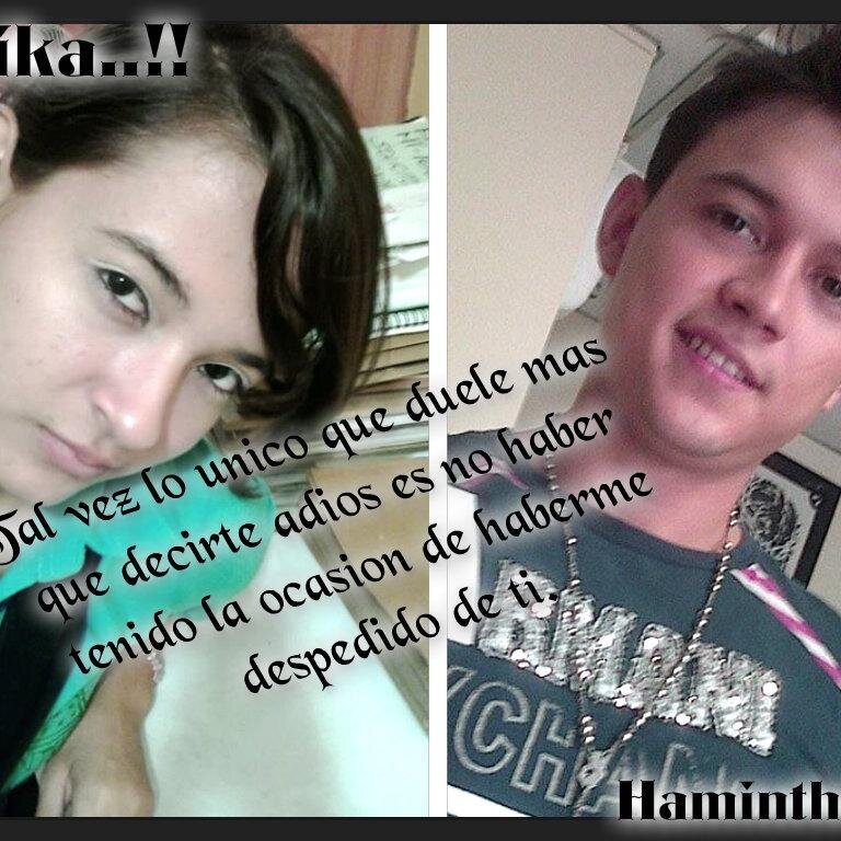 (Keyboards) Banda Lionheart Oficial