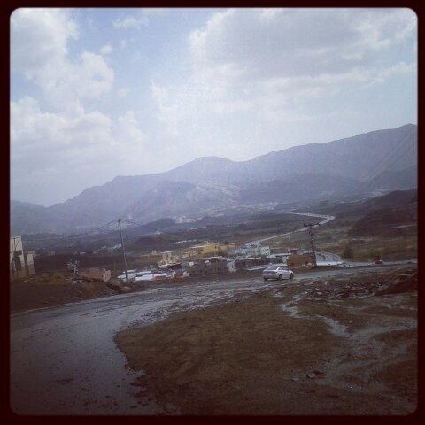 ‏‏‏ان گنت ما تقدر علىٓ رد الجميل '  علىٓ الأقل يا صاحبيٓ :لا تنگرھ ♡