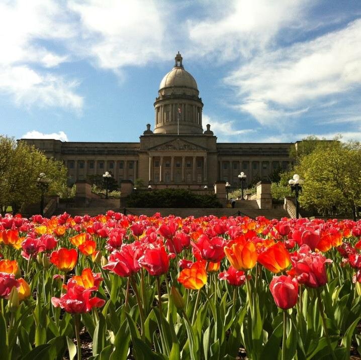 The Kentucky Magistrates & Commissioners Association, formed in 1952, proudly serves as the unified voice for all of Kentucky’s Fiscal Courts.