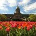KY Fiscal Courts (@kyfiscalcourts) Twitter profile photo KY Fiscal Courts (@kyfiscalcourts) Twitter profile photo