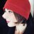 CarmenBastanzio's profile image