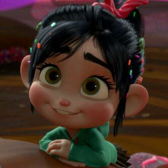 emmalopez1961's profile picture. Venezolana con aspiraciones definidas