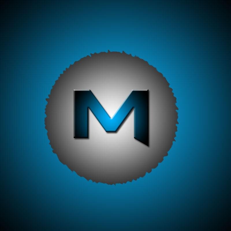 YouTuber Actif : vidéos sur COD,GTA5,Et bien d'autre encore ! Venez faire un tour sur ma chaîne :
