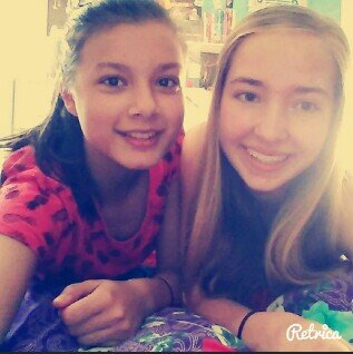 sabinexxx1805's profile picture. love badminton  | Grifland 1f | skype/instagram/snapchat : sabinexxx1805