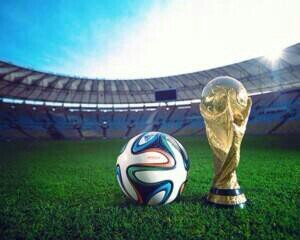 للنضمام لقروب الدوري السوعذي 05375993942