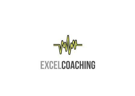 Providing exercise professionals who deliver a high standard of physical activity