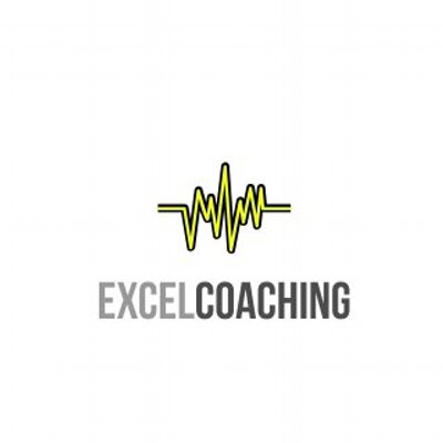 excel coaching excel coaching twitter
