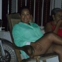 Maria Echavez - @EchavezMaria - Twitter