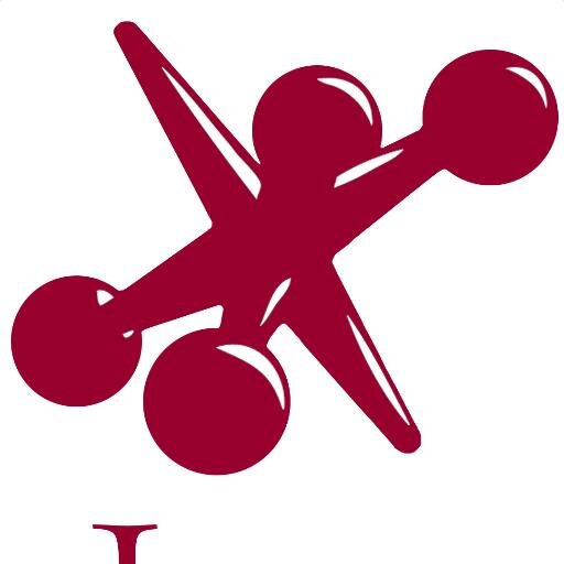 Est. 2006