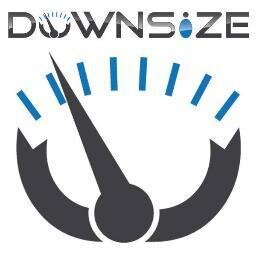 DownsizeForLife's profile picture. A nonprofit dedicated to supporting people on their journey to health through fitness, nutrition and community. A @DownsizeFitness initiative.