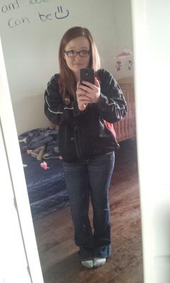 xobabixo's profile picture. 