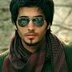 عمر عدنان (@0965Omar) Twitter