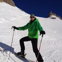 Lars Damsbo (@damsbo_lars) 's Twitter Profile
