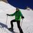 damsbo_lars's profile image