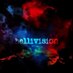 Hellivision HQ (@hellivision) Twitter profile photo