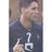 roofe111's profile image