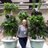 SusannahLeithar's profile image