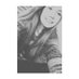 Zoë. (@_xheyzoee) Twitter profile photo