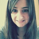 Mélanie (@Grivelmelanie) Twitter