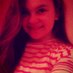 Sintija Penka (@penkasintija) Twitter profile photo