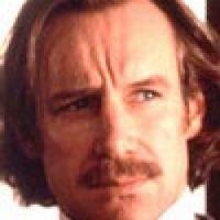 Hamlet is my best friend, Graduate from university of wittenberg,