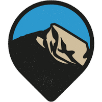 Travel Crested Butte (@_travelcb) 's Twitter Profile