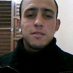 Guia- me senhor pra onde aprover , cala o meu querer pra ouvir o q Deus quer. Barco a vela solto pelo mar. Vou pra onde o vento do Senhor levar!