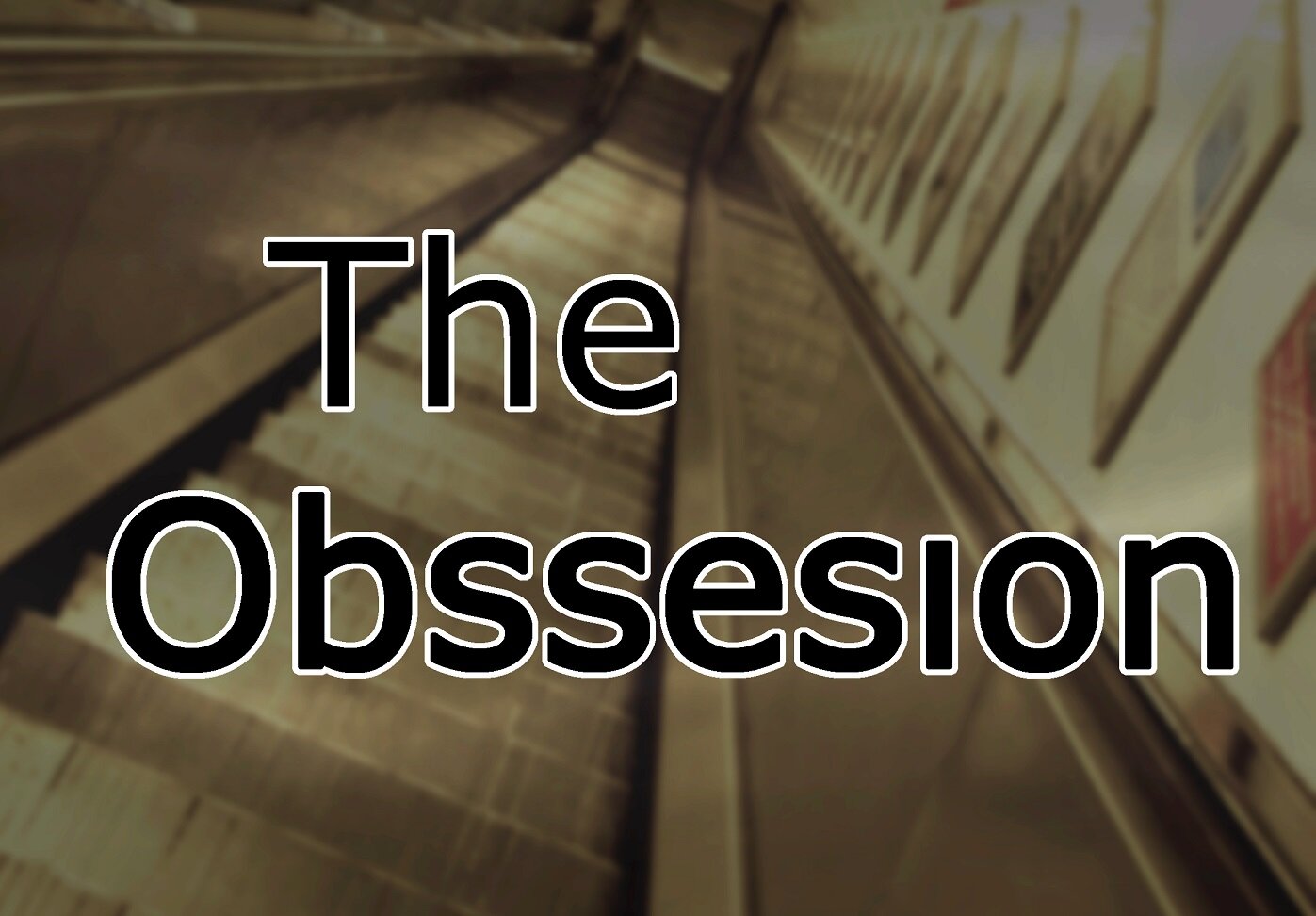 Charles15320581's profile picture. 