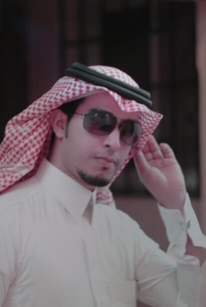 لا تفكر فيما مضى و خذ منه درسآ لما هو قادم