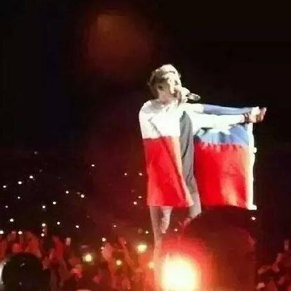 direction´rs
one direction hoy , mañana y siempre