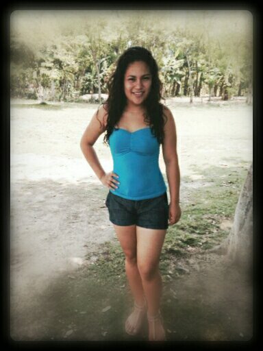 I LOVE YOU SMILI. :) 3