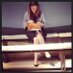 Chiara Bottoni (@chiarabottoni) Twitter profile photo Chiara Bottoni (@chiarabottoni) Twitter profile photo