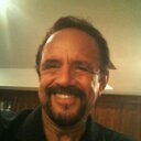 Jack Weinstein - @2getjack - Twitter