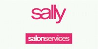 KingstonSallys's profile picture. Uk's largest supplier of professional hair and beauty products