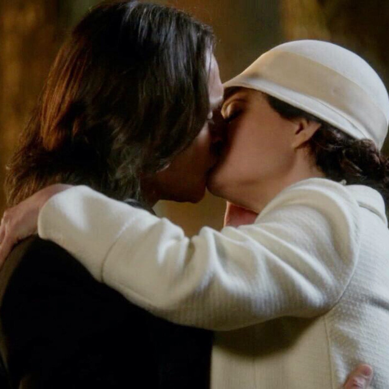 I'm Rumplestiltskin, or known as Mr. Gold to everyone in Storybrooke. Yes, I'm the dark one! [ 18 + Mature Content ]. [#rumbelle]