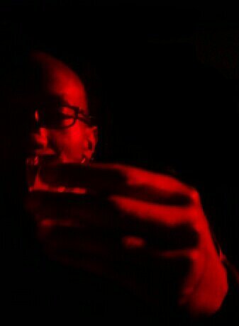 DBoyFenwa's profile picture. 