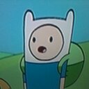 toby gray - @graytoby57 - Twitter