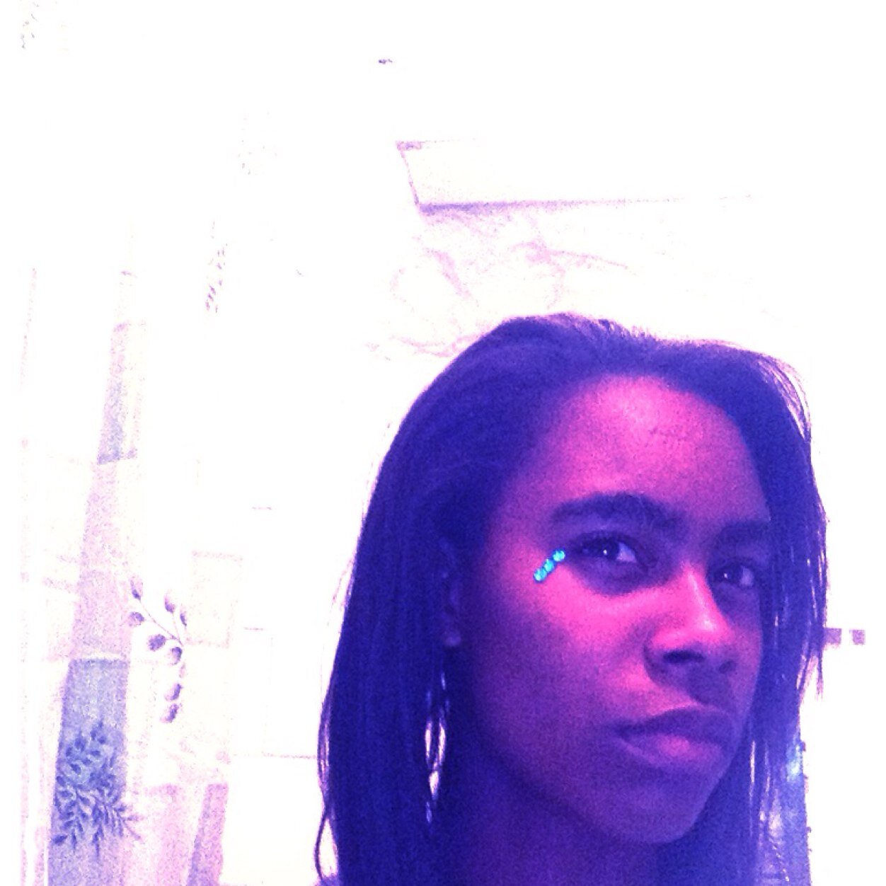 Carson1410's profile picture. Nashinal Netballer 4 life!!! Will happn thru God!!