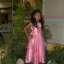 Alexandra Estefany (@09Alexa2001) Twitter