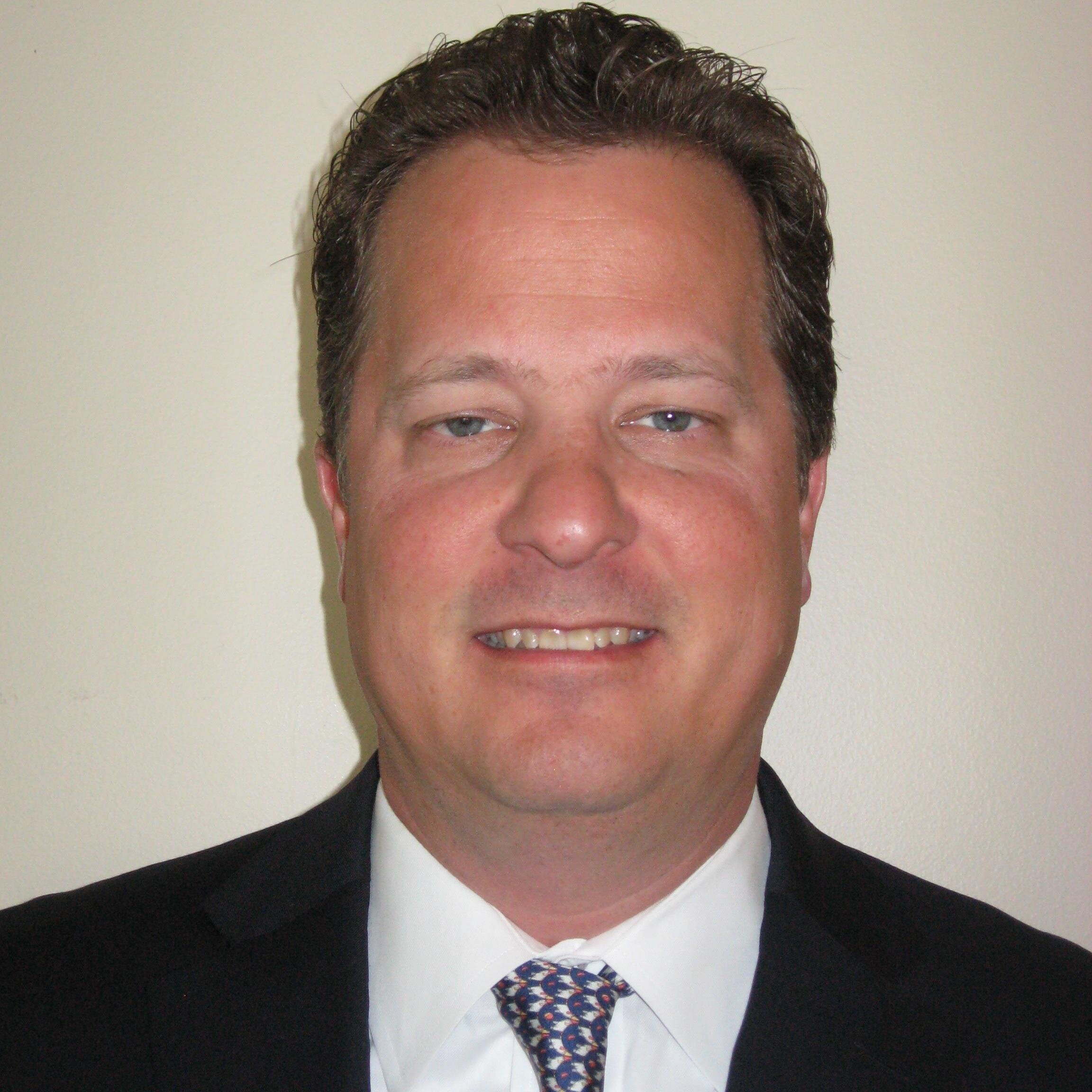 VP Sales @FastmanCS. Interested in digital signatures, ECM, & BPM solutions. Enjoy traveling, skiing, and following baseball. @OpenText @DocuSign @Laserfiche